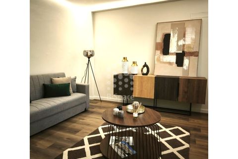 Lejlighed i Lisbon, Lisbon, Lisbon - € 599.900 | Ref: MSV1177/26 - foto 4