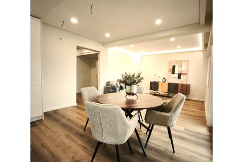 Lejlighed i Lisbon, Lisbon, Lisbon - € 599.900 | Ref: MSV1177/26 - foto 7