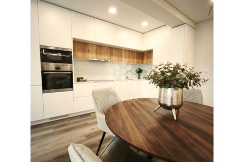 Lejlighed i Lisbon, Lisbon, Lisbon - € 599.900 | Ref: MSV1177/26 - foto 10