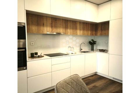 Lejlighed i Lisbon, Lisbon, Lisbon - € 599.900 | Ref: MSV1177/26 - foto 11
