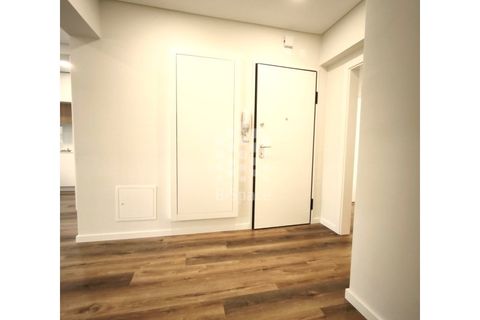 Lejlighed i Lisbon, Lisbon, Lisbon - € 599.900 | Ref: MSV1177/26 - foto 12
