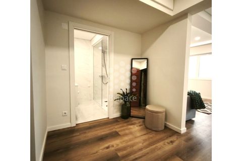 Lejlighed i Lisbon, Lisbon, Lisbon - € 599.900 | Ref: MSV1177/26 - foto 13