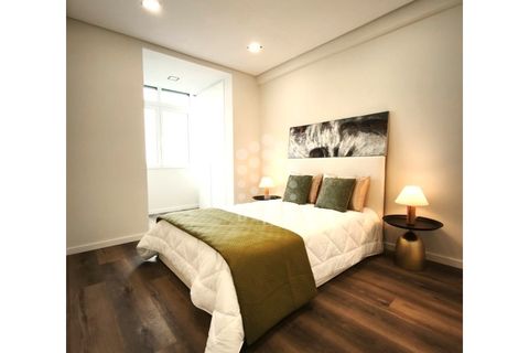 Lejlighed i Lisbon, Lisbon, Lisbon - € 599.900 | Ref: MSV1177/26 - foto 14