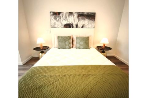 Lejlighed i Lisbon, Lisbon, Lisbon - € 599.900 | Ref: MSV1177/26 - foto 15