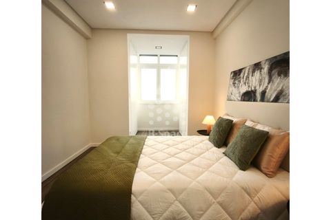 Lejlighed i Lisbon, Lisbon, Lisbon - € 599.900 | Ref: MSV1177/26 - foto 16
