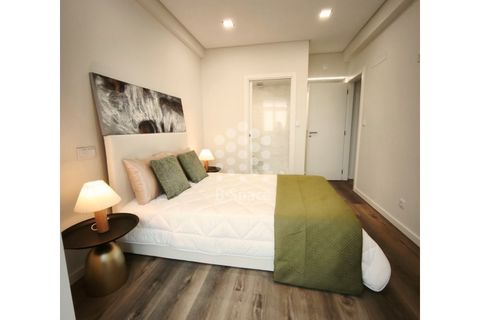 Lejlighed i Lisbon, Lisbon, Lisbon - € 599.900 | Ref: MSV1177/26 - foto 18