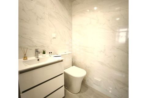 Lejlighed i Lisbon, Lisbon, Lisbon - € 599.900 | Ref: MSV1177/26 - foto 19