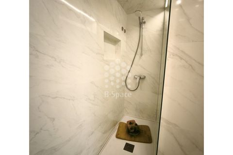 Lejlighed i Lisbon, Lisbon, Lisbon - € 599.900 | Ref: MSV1177/26 - foto 20