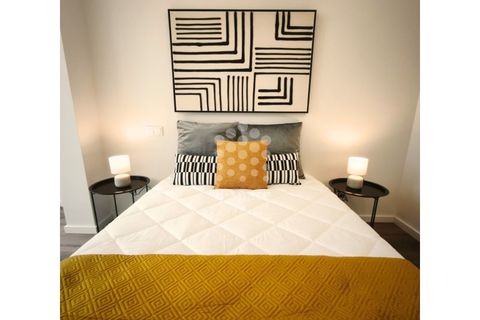 Lejlighed i Lisbon, Lisbon, Lisbon - € 599.900 | Ref: MSV1177/26 - foto 21