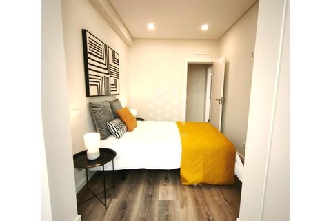 Lejlighed i Lisbon, Lisbon, Lisbon - € 599.900 | Ref: MSV1177/26 - foto 22