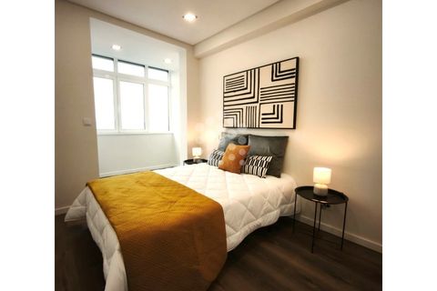 Lejlighed i Lisbon, Lisbon, Lisbon - € 599.900 | Ref: MSV1177/26 - foto 23