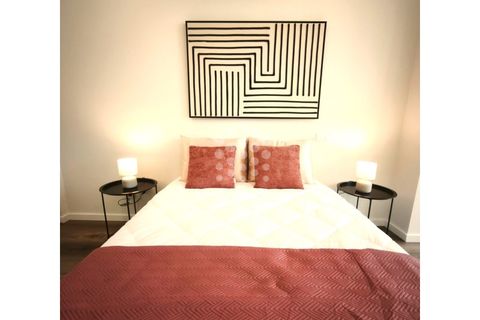Lejlighed i Lisbon, Lisbon, Lisbon - € 599.900 | Ref: MSV1177/26 - foto 24