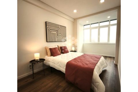 Lejlighed i Lisbon, Lisbon, Lisbon - € 599.900 | Ref: MSV1177/26 - foto 25