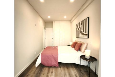 Lejlighed i Lisbon, Lisbon, Lisbon - € 599.900 | Ref: MSV1177/26 - foto 26