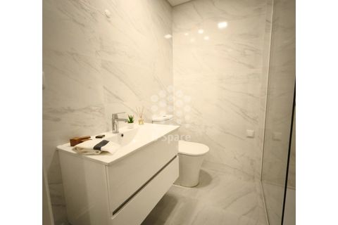Lejlighed i Lisbon, Lisbon, Lisbon - € 599.900 | Ref: MSV1177/26 - foto 27