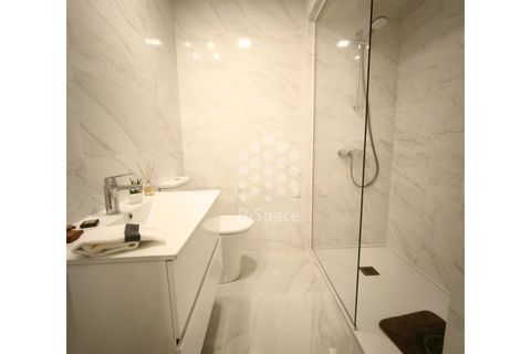 Lejlighed i Lisbon, Lisbon, Lisbon - € 599.900 | Ref: MSV1177/26 - foto 29