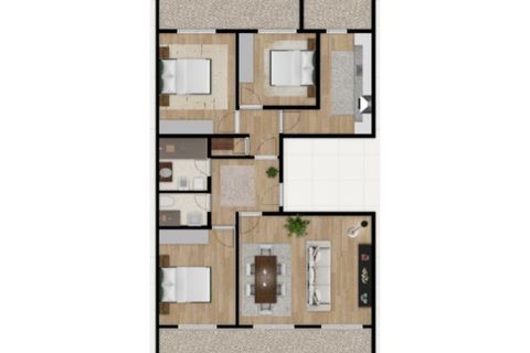 Lejlighed i Lisbon, Lisbon, Lisbon - € 599.900 | Ref: MSV1177/26 - foto 30