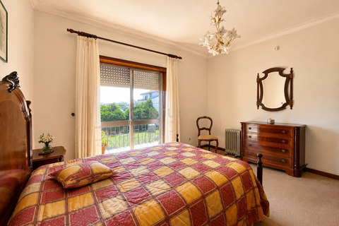 Villa i Pedroso, Porto, Pedroso - € 397.000 | Ref: C0412-00991 - foto 2