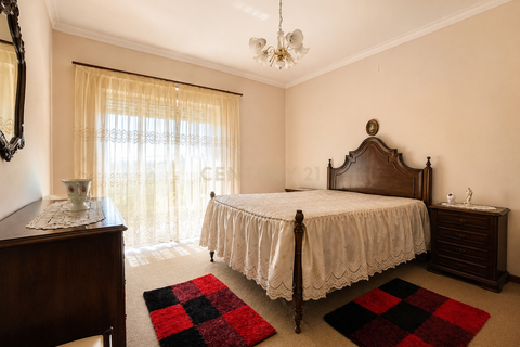 Villa i Pedroso, Porto, Pedroso - € 397.000 | Ref: C0412-00991 - foto 3