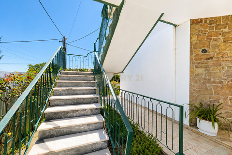 Villa i Pedroso, Porto, Pedroso - € 397.000 | Ref: C0412-00991 - foto 4