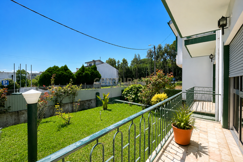 Villa i Pedroso, Porto, Pedroso - € 397.000 | Ref: C0412-00991 - foto 5