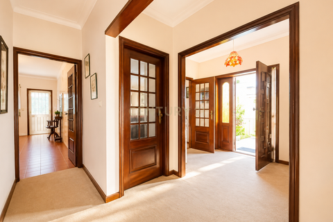 Villa i Pedroso, Porto, Pedroso - € 397.000 | Ref: C0412-00991 - foto 6