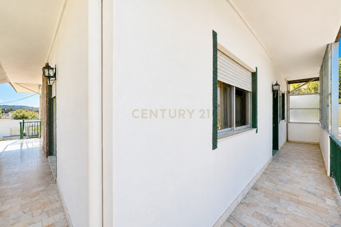 Villa i Pedroso, Porto, Pedroso - € 397.000 | Ref: C0412-00991 - foto 7