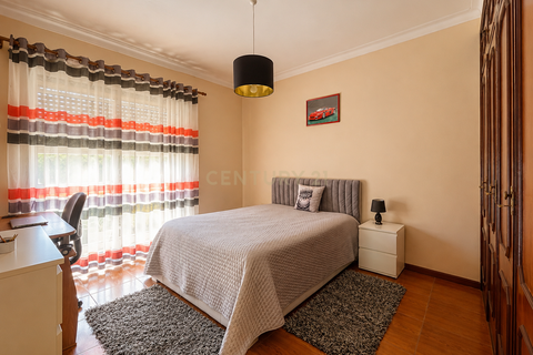 Villa i Pedroso, Porto, Pedroso - € 397.000 | Ref: C0412-00991 - foto 8