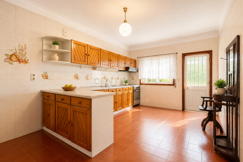 Villa i Pedroso, Porto, Pedroso - € 397.000 | Ref: C0412-00991 - foto 9