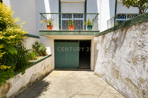 Villa i Pedroso, Porto, Pedroso - € 397.000 | Ref: C0412-00991 - foto 10