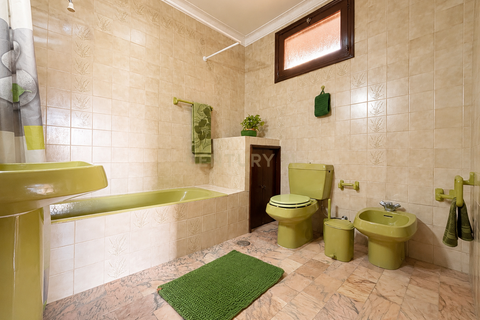 Villa i Pedroso, Porto, Pedroso - € 397.000 | Ref: C0412-00991 - foto 11