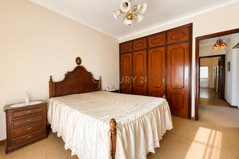 Villa i Pedroso, Porto, Pedroso - € 397.000 | Ref: C0412-00991 - foto 12