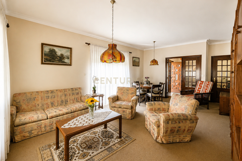 Villa i Pedroso, Porto, Pedroso - € 397.000 | Ref: C0412-00991 - foto 15