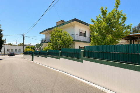 Villa i Pedroso, Porto, Pedroso - € 397.000 | Ref: C0412-00991 - foto 16