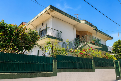 Villa i Pedroso, Porto, Pedroso - € 397.000 | Ref: C0412-00991 - foto 17