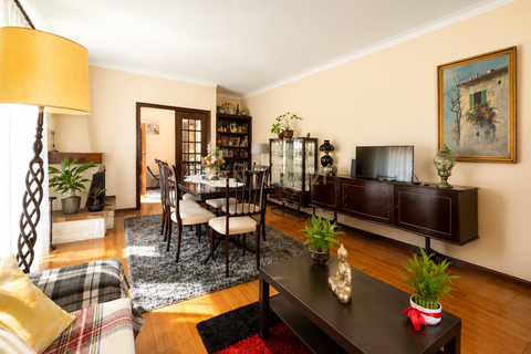 Villa i Pedroso, Porto, Pedroso - € 397.000 | Ref: C0412-00991 - foto 18
