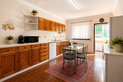 Villa i Pedroso, Porto, Pedroso - € 397.000 | Ref: C0412-00991 - foto 20