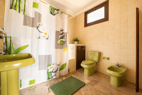 Villa i Pedroso, Porto, Pedroso - € 397.000 | Ref: C0412-00991 - foto 21