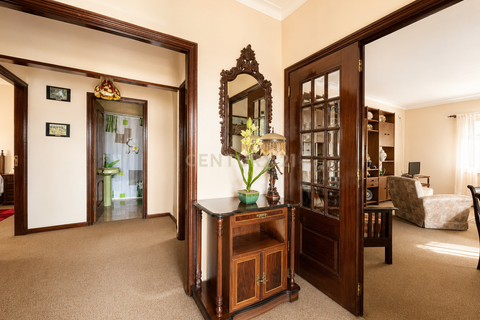 Villa i Pedroso, Porto, Pedroso - € 397.000 | Ref: C0412-00991 - foto 22