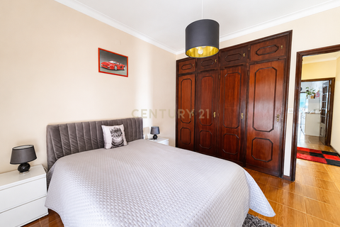 Villa i Pedroso, Porto, Pedroso - € 397.000 | Ref: C0412-00991 - foto 23