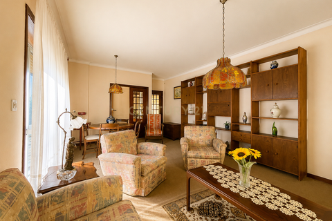 Villa i Pedroso, Porto, Pedroso - € 397.000 | Ref: C0412-00991 - foto 25