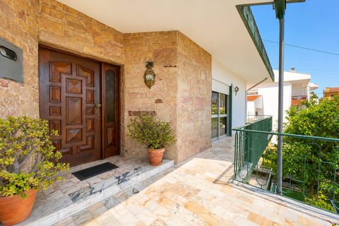 Villa i Pedroso, Porto, Pedroso - € 397.000 | Ref: C0412-00991 - foto 26