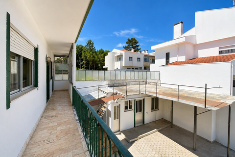 Villa i Pedroso, Porto, Pedroso - € 397.000 | Ref: C0412-00991 - foto 27