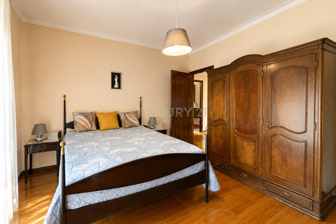 Villa i Pedroso, Porto, Pedroso - € 397.000 | Ref: C0412-00991 - foto 29