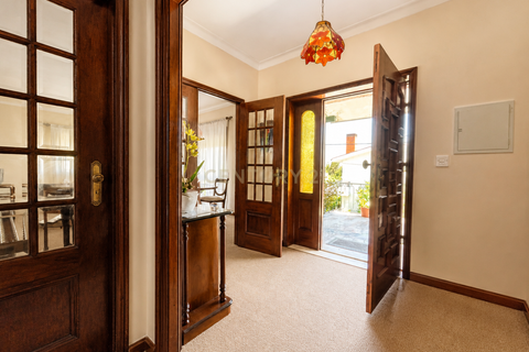 Villa i Pedroso, Porto, Pedroso - € 397.000 | Ref: C0412-00991 - foto 30