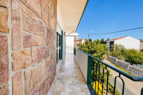 Villa i Pedroso, Porto, Pedroso - € 397.000 | Ref: C0412-00991 - foto 31