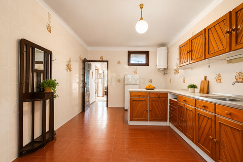 Villa i Pedroso, Porto, Pedroso - € 397.000 | Ref: C0412-00991 - foto 33