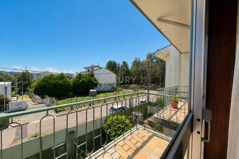 Villa i Pedroso, Porto, Pedroso - € 397.000 | Ref: C0412-00991 - foto 34