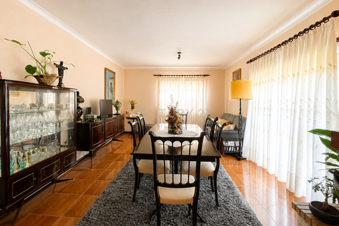 Villa i Pedroso, Porto, Pedroso - € 397.000 | Ref: C0412-00991 - foto 35