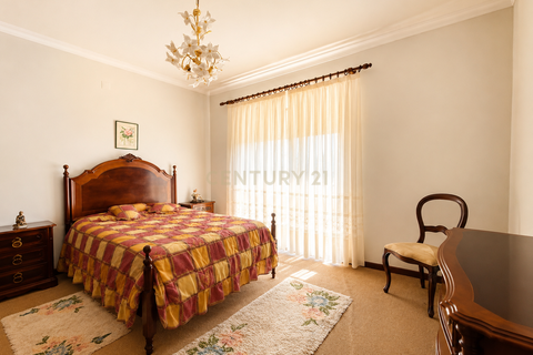 Villa i Pedroso, Porto, Pedroso - € 397.000 | Ref: C0412-00991 - foto 36